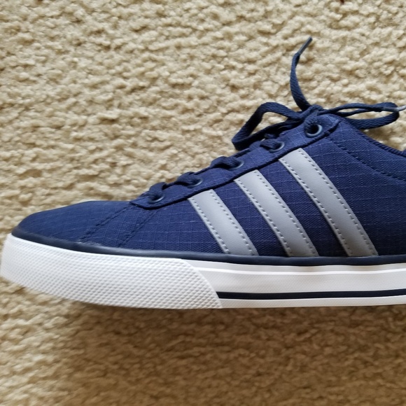 se daily vulc